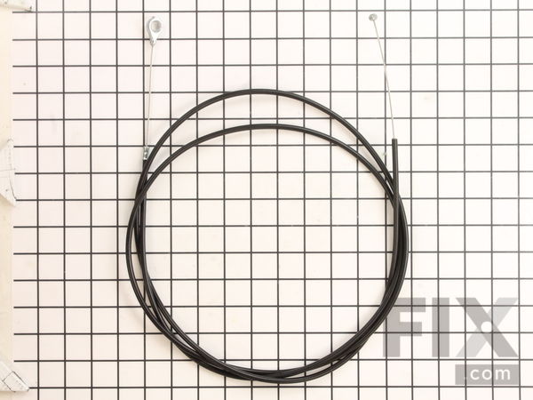 12054831-1-M-Titan-759-499-Gun Cable
