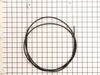 12054831-1-S-Titan-759-499-Gun Cable