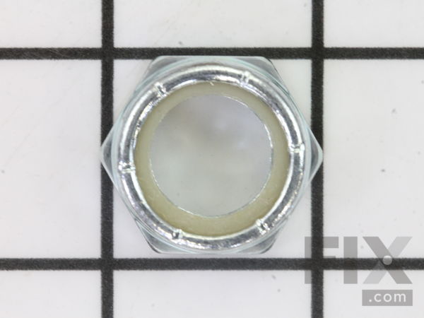 12054837-1-M-Titan-759-512-Lock Nut