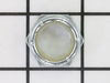 Lock Nut – Part Number: 759-512