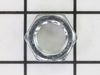 12054837-2-S-Titan-759-512-Lock Nut