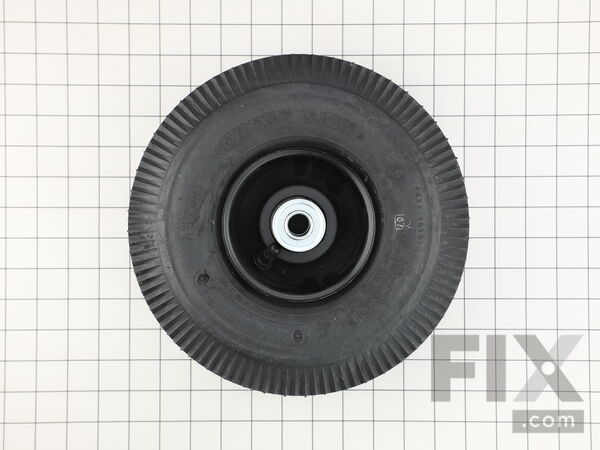 12054838-1-M-Titan-759-513-Wheel