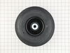 12054838-1-S-Titan-759-513-Wheel