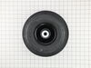 12054838-2-S-Titan-759-513-Wheel