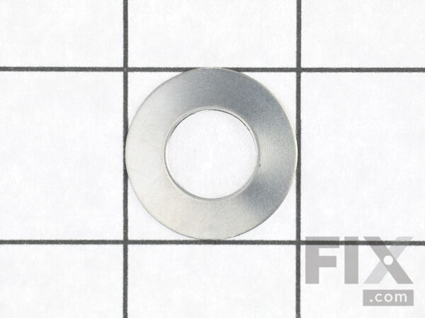 12054839-1-M-Titan-759-514-Spring Washer