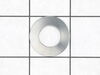 Spring Washer – Part Number: 759-514