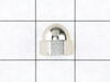Acorn Nut – Part Number: 759-515