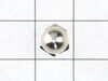 12054840-2-S-Titan-759-515-Acorn Nut
