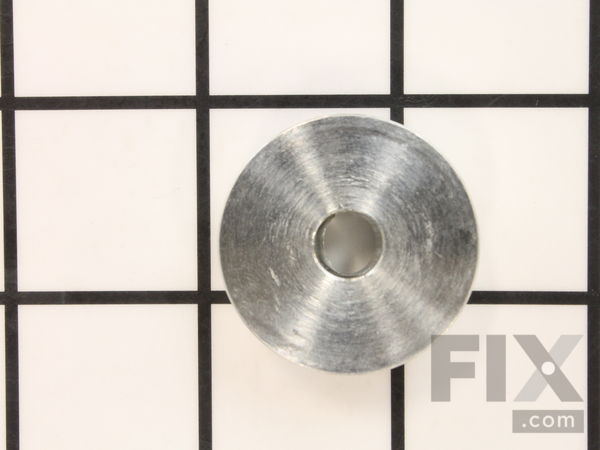 12054849-1-M-Titan-759-548-Brake Disk