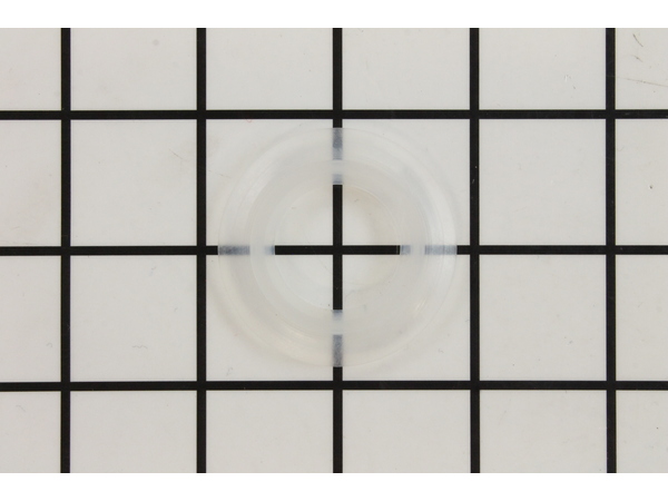 12054856-1-M-Titan-761162-Splash Guard