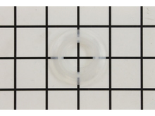 Splash Guard – Part Number: 761162