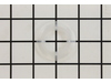 12054856-1-S-Titan-761162-Splash Guard