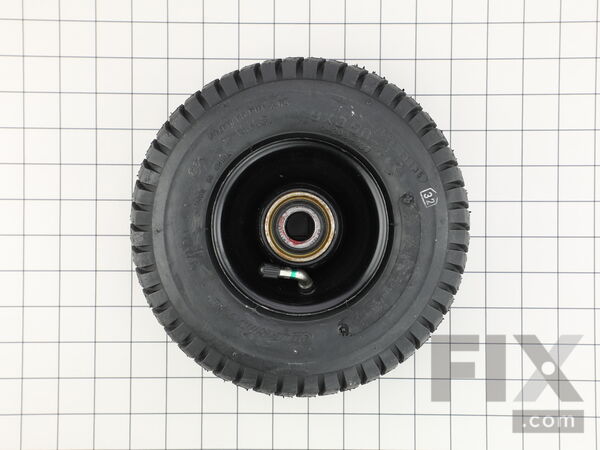 12054871-1-M-Titan-779-016-Wheel