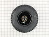 Wheel – Part Number: 779-016