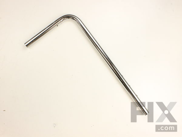 12054878-1-M-Titan-779-054-Handle Bar, Right