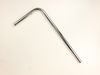 Handle Bar, Right – Part Number: 779-054