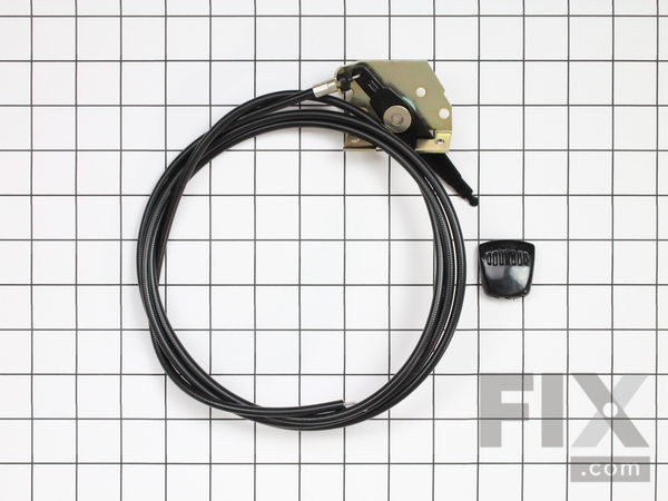 12054888-1-M-Titan-779-089-Throttle Control