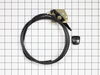 Throttle Control – Part Number: 779-089