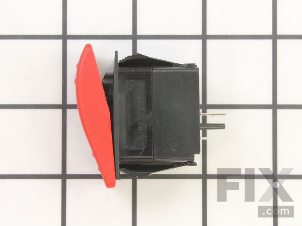 12054889-1-M-Titan-779-090-Kill Switch