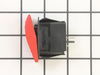 Kill Switch – Part Number: 779-090