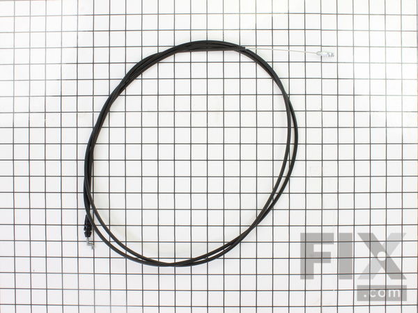 12054897-1-M-Titan-779-152-Gun Cable