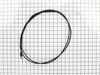 Gun Cable – Part Number: 779-152