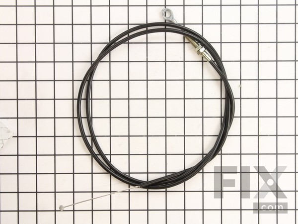12054906-1-M-Titan-779-268-Caster Cable
