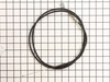 Caster Cable – Part Number: 779-268
