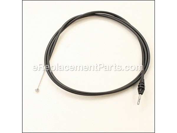 12054909-1-M-Titan-779-298-Caster Cable