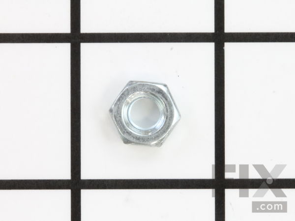 12055129-1-M-Titan-858-603-Jam Nut