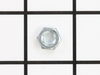 12055129-1-S-Titan-858-603-Jam Nut