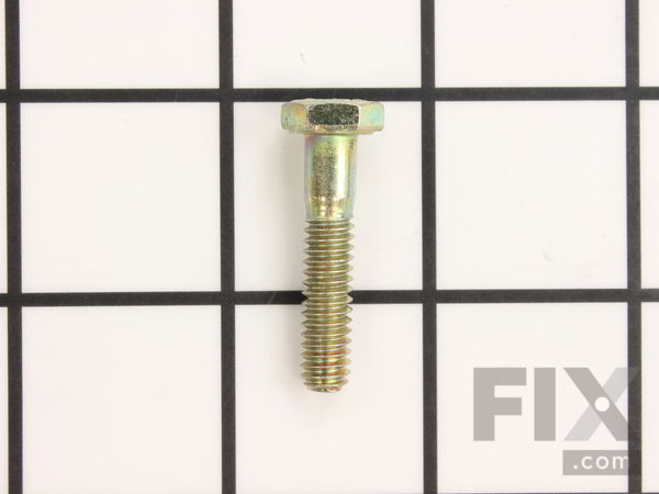 12055131-1-M-Titan-858-644-Screw