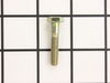 Screw – Part Number: 858-644