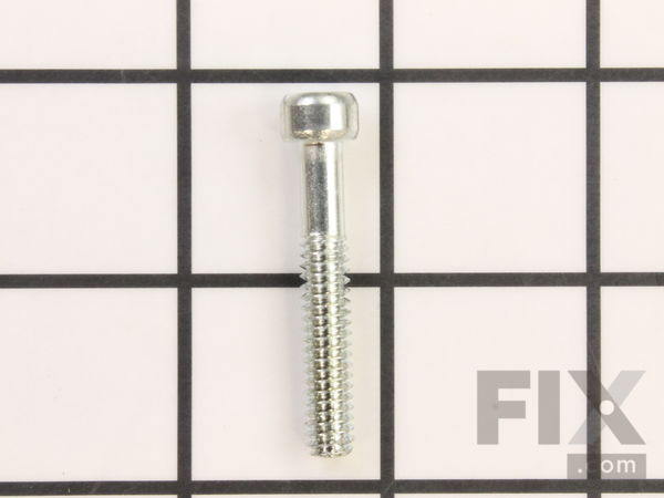 12055133-1-M-Titan-858-653-Shoulder Screw