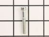 Shoulder Screw – Part Number: 858-653
