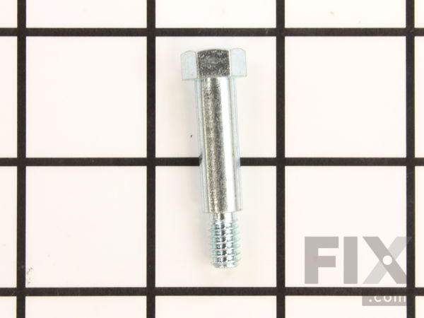 12055139-1-M-Titan-860-936-Shoulder Screw