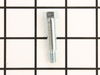 Shoulder Screw – Part Number: 860-936