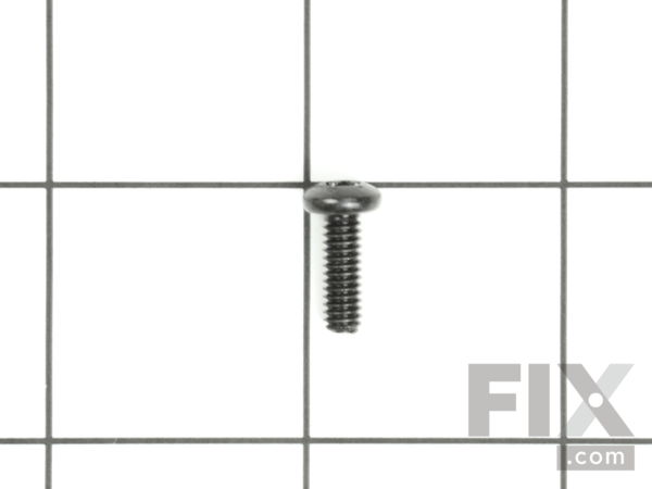12055175-1-M-Titan-9805251-Front Cover Screw