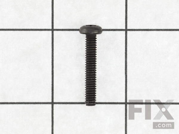 12055178-1-M-Titan-9805274-Screw