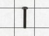 Screw – Part Number: 9805274
