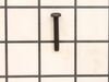 12055178-2-S-Titan-9805274-Screw