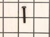 12055178-3-S-Titan-9805274-Screw