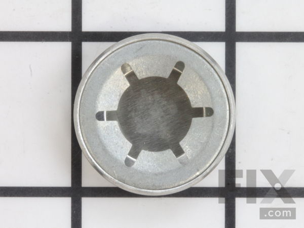 12055184-1-M-Titan-9890113-Wheel Cap