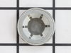 Wheel Cap – Part Number: 9890113
