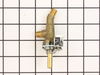 Gas Valve – Part Number: S15101Y