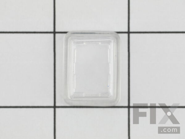 12055290-1-M-Twin Eagles-S16132-Switch Cover Cap Seal