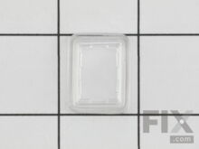 Switch Cover Cap Seal – Part Number: S16132