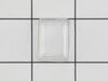 Switch Cover Cap Seal – Part Number: S16132