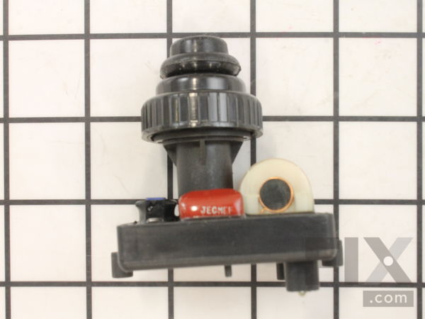 12055291-1-M-Twin Eagles-S16157Y-2-spark Ignition Module