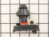 2-spark Ignition Module – Part Number: S16157Y